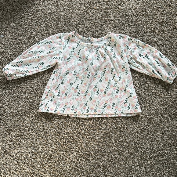 Girls Set - Picture 2 of 6